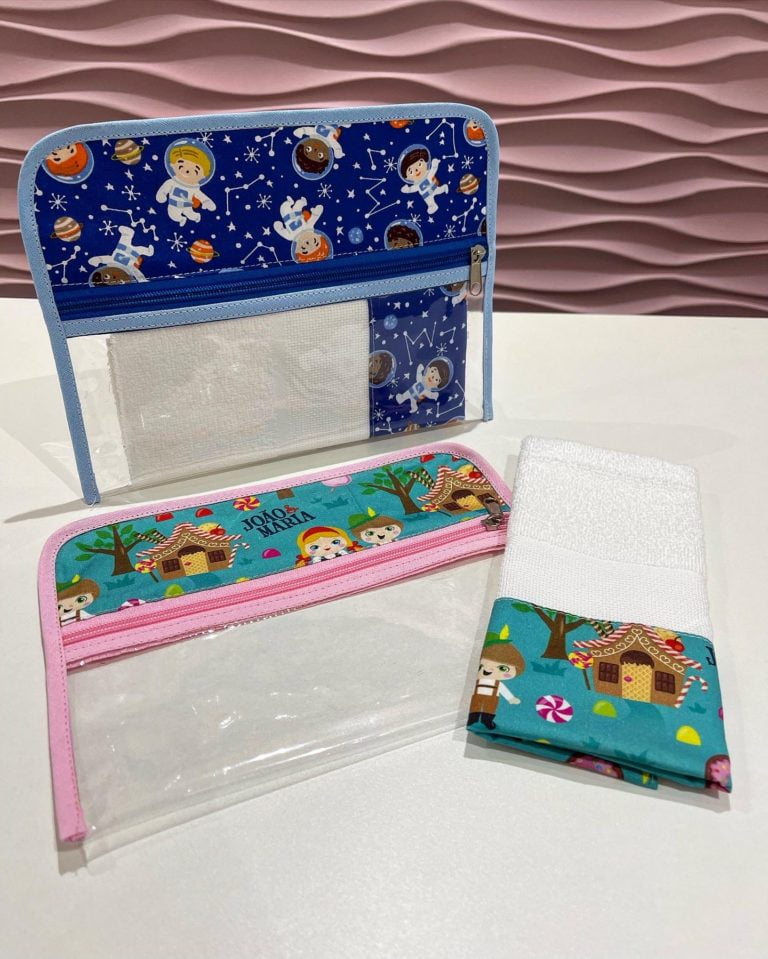 4613AA4F-DFDC-47A1-9581-1368AA93513A