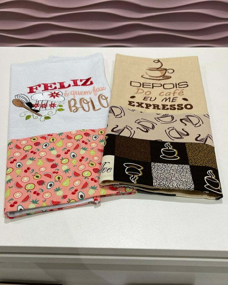 4F0059F6-C47D-46F6-82A4-03EF37C705E8